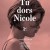 Affiche du film Tu dors Nicole (©Films Christal)