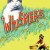 Pochette DVD du film Whiskers (Moustaches)