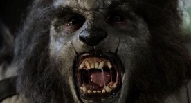 Extrait du film Wolfcop de Lowell Dean