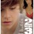 Affiche du film 2 temps 3 mouvements (©Axia Films)