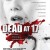 Affiche du film Dead At 17 de Douglas Jackson