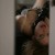 Shannon Lark en fâcheuse posture dans Dys- de Maude Michaud (©Quirk Films)