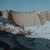 Documentaire de Gilles Groulx intitulé Québec... ? - Image du chantier de la Manicouagan (collection personnelle)