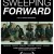 Visuel du film Sweeping Forward de Patricia MacDowell