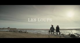 Les Loups de Sophie Deraspe (thumbnail bande annonce)