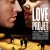 Affiche du film Love Projet de Carole Laure (©Films Séville)