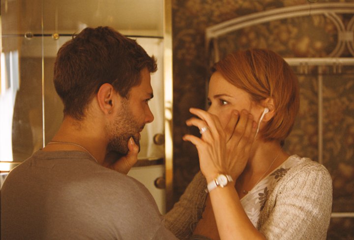 A Quel Prix Film Mommy de Xavier Dolan primé par l’AQCC | Films du Québec
