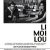 Affiche du film Limoilou d'Edgar Fritz