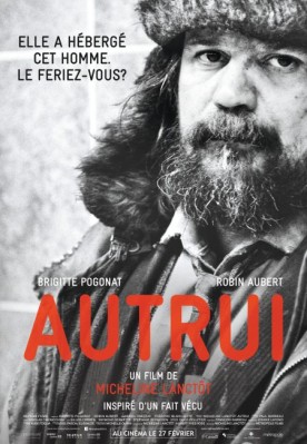 Autrui – Film de Micheline Lanctôt