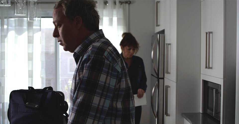 Film Harcelée Une Fois De Trop [Critique] Antoine et Marie : parcours affectés | Films du Québec