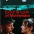 Couverture du dossier de presse du film Between the Moon and Montevideo (Source : collection personnelle)