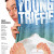 Affiche du film Young Triffie