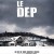 Affiche du film Le dep de Sonia Bonspille Boileau