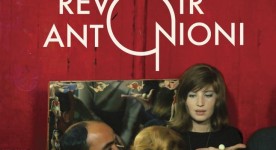 Couverture du numéro 173 de la Revue 24 images