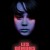 Affiche officielle du film Les démons (Philippe Lesage). Sur fond noir, un visage d'enfant se dessine en reflets bleus et rouges. Le titre du film apparaît en rouge en dessous.