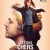 Affiche du film Les Êtres chers (Anne Émond)