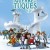 Affiche du film La guerre des tuques 3D