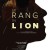 Affiche du film Le rang du lion