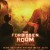 Affiche du film The Forbidden Room (Maddin, Johnson, 2015 - Métropole Distribution)