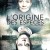 Affiche du film L'origine des espèces (courtoisie eOne)