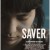 Affiche du film The Saver de Wiebke von Carolsfeld