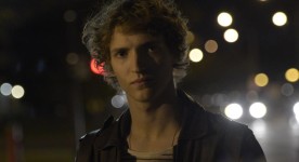 Portrait de Aliocha Schneider dans Ville-Marie (Max Films Média)