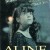 Jaquette VHS du film Aline de Carole Laganière (collection personnelle)