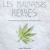 Affiche temporaire du film Les mauvaises herbes