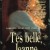 Jaquette VHS du film T'es belle Jeanne (réal. Robert Ménard - Source: collection personnelle)
