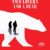 Affiche du film Two Lovers And A Bear (Kim Nguyen) - Source: Films Séville