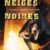 Jaquette VHS du film Cabaret neiges noires (Raymond Saint-Jean, 1997)