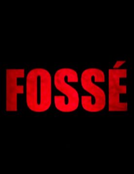 Fossé – Film de Charles Barabé