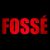 Logo du film Fossé de Charles Barabé