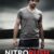 Affiche du film Nitro Rush d'Alain Desrochers