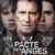 Affiche du film Le pacte des anges