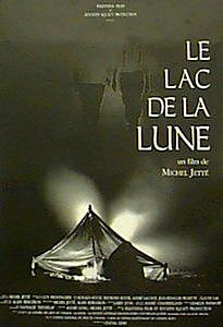 Lac de la lune, Le – Film de Michel Jetté