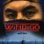 Couverture de la cinéfiche Allégro pour le film Windigo de Robert Morin (Collection filmsquebec.com)