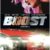 Affiche du film Boost (Darren Curtis, 2016 - Filmoption International)