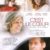 Affiche du film C'est le coeur qui meurt en dernier d'Alexis Durand-Brault (2016 - Films Séville)