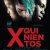 Affiche du film X Quinientos