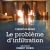 Affiche du film Le problème d'infiltration, un film de Robert Morin avec Christian Bégin - L'affiche a été créée par Vanessa Fontaine-Ouellet