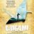 Affiche du film "Origami" de Patrick Demers (Source: Filmoption International)