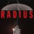 Affiche québécoise du film "Radius" de Caroline Labrèche et Steeve Léonard (Source: Filmoption International)