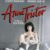 Affiche du film Anne Trister