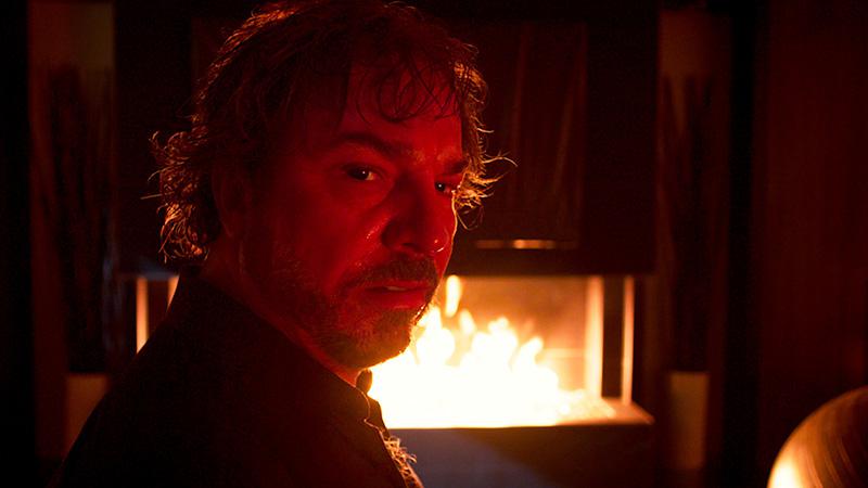 Le Probleme D Infiltration Problème d’infiltration, Le – Film de Robert Morin | Films du Québec