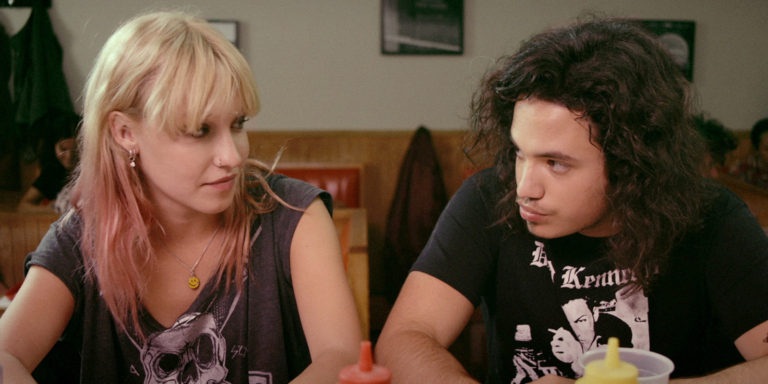Les Faux Tatouages Film Complet [Critique] Les faux tatouages : vraie complicité | Films du Québec