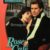 Pochette VHS du film The Rose Cafe (Rose Café)
