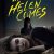 Affiche du film Wait Till Helen Comes de Dominic James