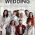 Affiche du film Another Kind of Wedding (TVA Films)