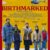 Affiche du film Birthmarked de Emanuel Hoss-Desmarais